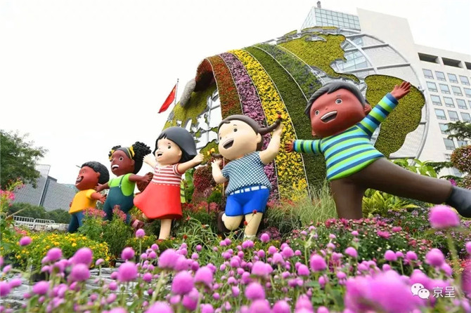 640.webp (11) 640.webp (11)