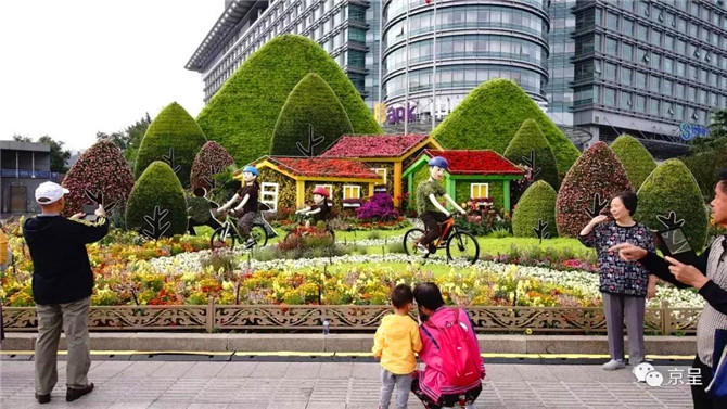 640.webp (12) 640.webp (12)