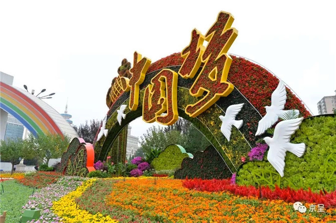 640.webp (14) 640.webp (14)