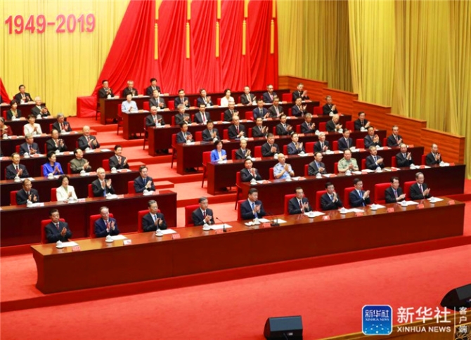 e4b25038bc81458ea4c20196c3cf5a03.jpg@1000w_1e_1c_80Q_3x e4b25038bc81458ea4c20196c3cf5a03.jpg@1000w_1e_1c_80Q_3x