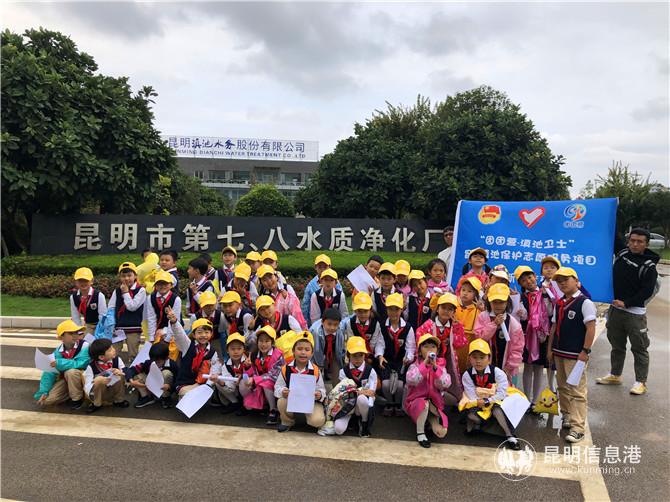 webwxgetmsgimg (3) webwxgetmsgimg (3)