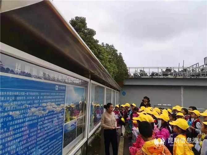 webwxgetmsgimg (2) webwxgetmsgimg (2)