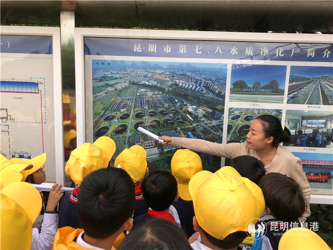 webwxgetmsgimg (4) webwxgetmsgimg (4)