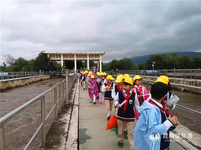 webwxgetmsgimg webwxgetmsgimg