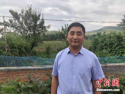 點擊進入下一頁