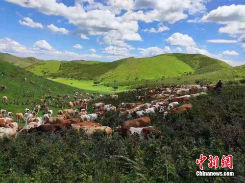 點擊進入下一頁