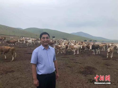 點擊進入下一頁