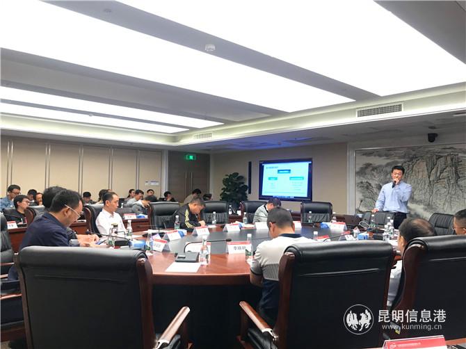 QQ圖片201909211546592 QQ圖片201909211546592