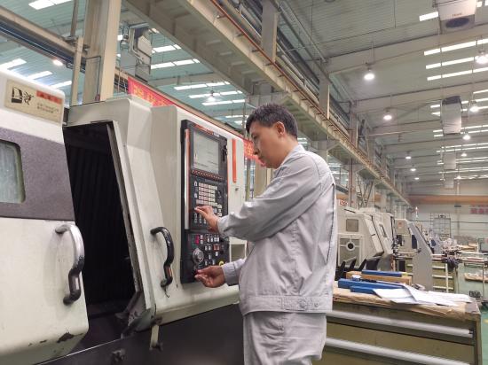 60c3ca9c3c864b11ad5d409b15bb7af5 60c3ca9c3c864b11ad5d409b15bb7af5