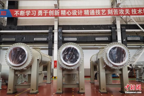 4ef33690814f42178c5b6905e9ac55fb 4ef33690814f42178c5b6905e9ac55fb