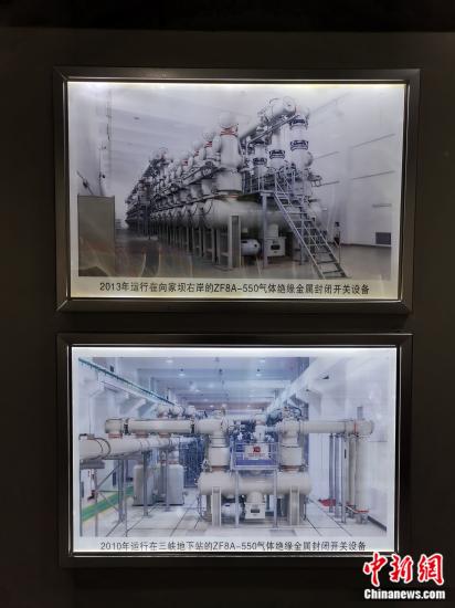 61614c9c7e204ff4bf55a978e44acff2 61614c9c7e204ff4bf55a978e44acff2