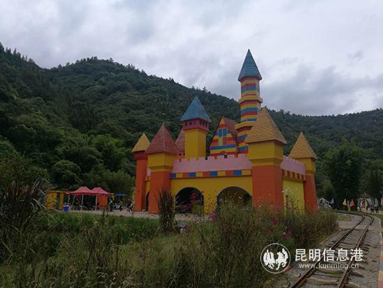 mmexport1569055670447