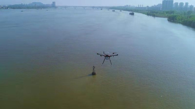 a_359664196511592448 a_359664196511592448