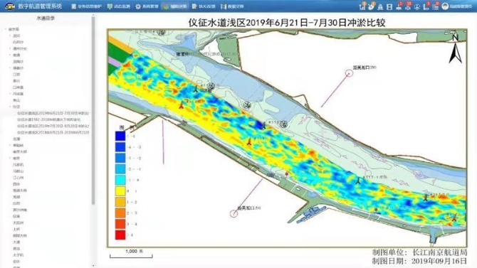 a_359664197530808320 a_359664197530808320