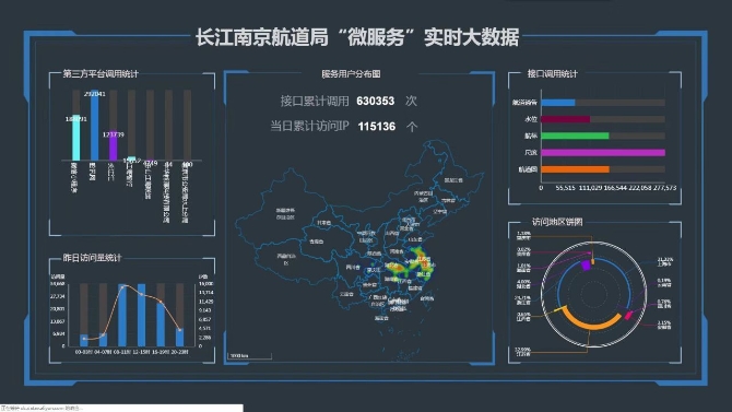 a_359664198579384320 a_359664198579384320