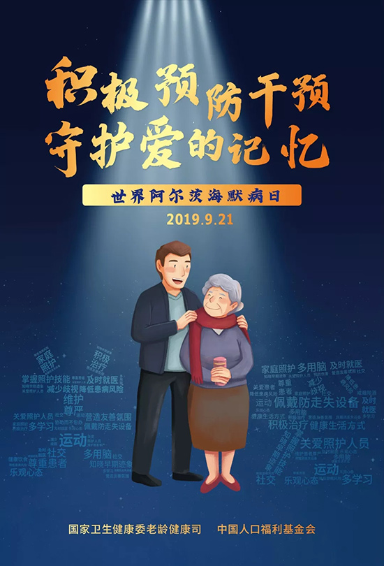 640.webp-(1) 640.webp-(1)