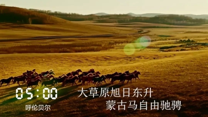 a_359810239286996992 a_359810239286996992