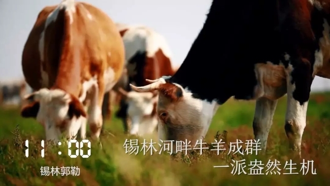 a_359810242600497152 a_359810242600497152