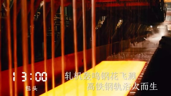 a_359810246392147968 a_359810246392147968