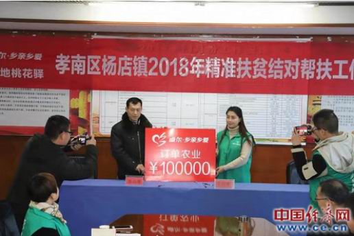 W020190921259953395803 W020190921259953395803