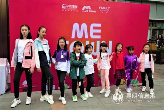 微信圖片_20190921213839