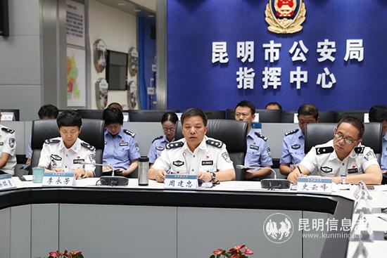 0921_1-(1) 0921_1-(1)