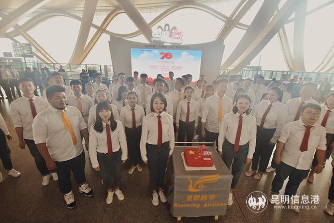 活動(dòng)場(chǎng)景-(1) 活動(dòng)場(chǎng)景-(1)