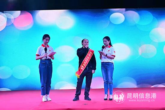 0921_5-(2) 0921_5-(2)