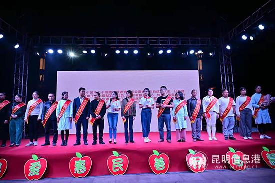 0921_6-(1) 0921_6-(1)