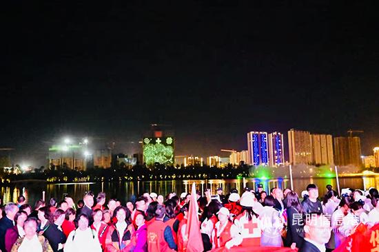 0921_7-(1) 0921_7-(1)