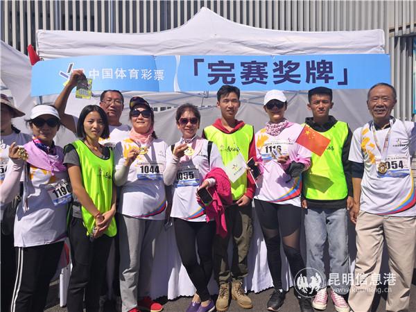 1159292833 1159292833