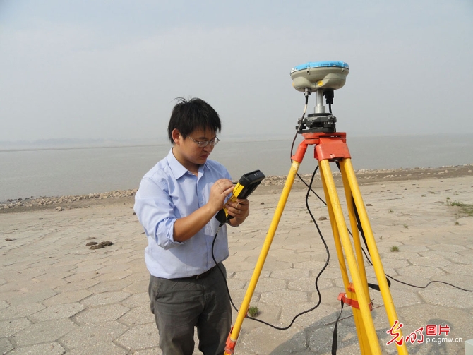 94c69122e5231edc51932d