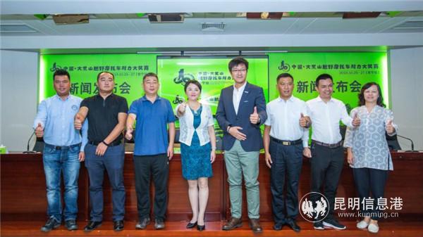 1095606776 1095606776