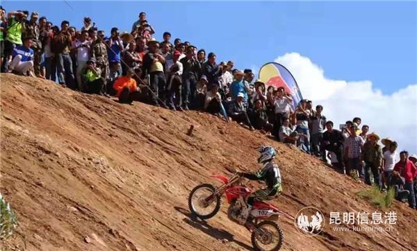 1378939189 1378939189