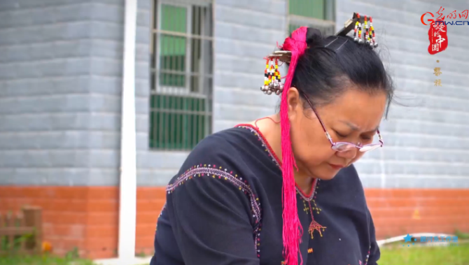 微信截圖_20190922221209 微信截圖_20190922221209