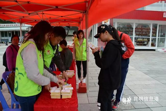 mmexport1569159223509_副本 mmexport1569159223509_副本