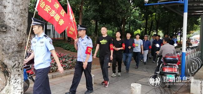 0922_2_副本 0922_2_副本