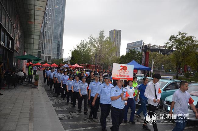 0922_3_副本 0922_3_副本