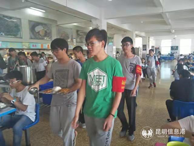 0922_4_副本 0922_4_副本