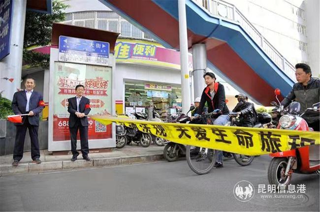 0922_6_副本 0922_6_副本