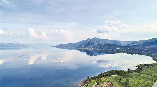 QQ截圖20190923074751 QQ截圖20190923074751