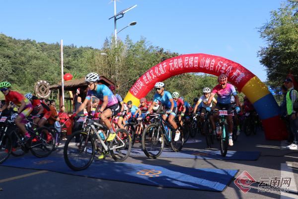 00300927072_30f2955d 00300927072_30f2955d