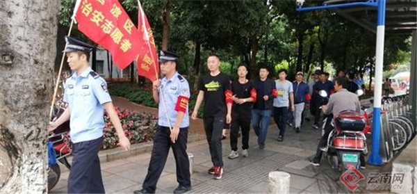 00300927167_455774dc