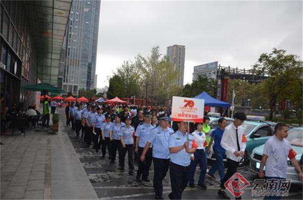 00300927168_037911a7