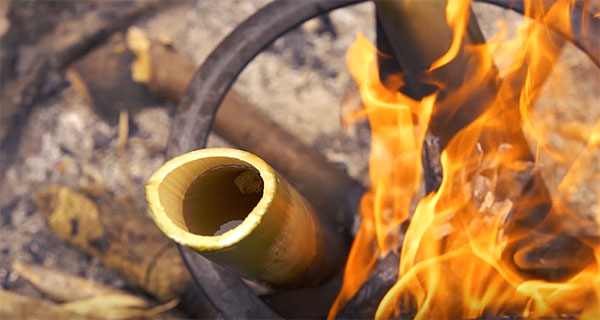 微信圖片_20190922205127 拷貝