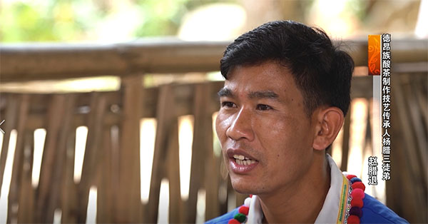 微信圖片_20190922205114 拷貝