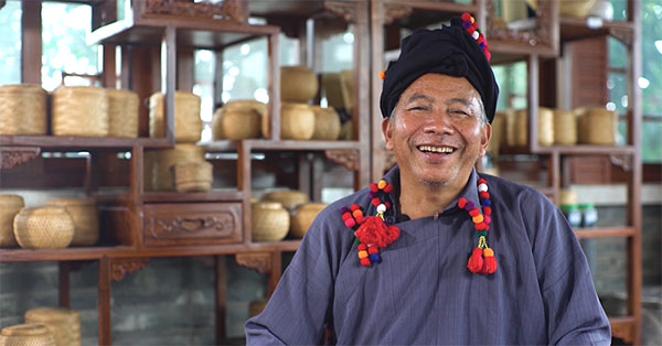 微信圖片_20190922205048 拷貝