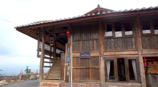 微信圖片_20190922205140 拷貝