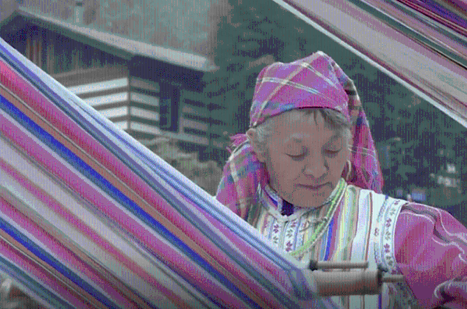 獨龍族閃圖2 獨龍族閃圖2