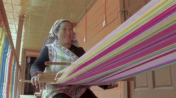 微信圖片_20190921001103 拷貝 微信圖片_20190921001103 拷貝